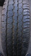 BFGoodrich Radial Long Trail T/A. ������, 10�%, 4 ��