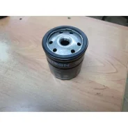 ������ ������ �������, �������� 95509857, 96879797 ����