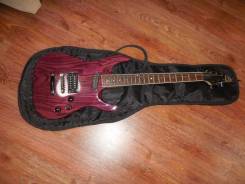 LTD by ESP Japan