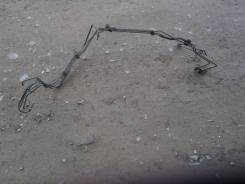 Трубка abs. Toyota Estima, ACR40W, ACR40 Двигатель 2AZFE