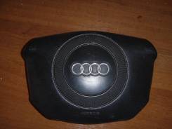 Руль. Audi A6, C5