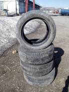 Pirelli Scorpion. Летние, 2011 год, 60 %, 4 шт