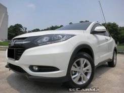 Honda. 7.0x16, 5x114.30, ET55
