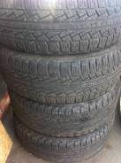 Pirelli Scorpion S/T. Летние, 2011 год, износ: 30%, 4 шт