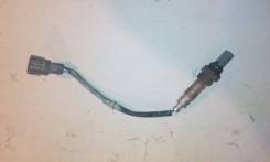 Датчик кислородный. Toyota: Progres, Cresta, Crown, Mark II Wagon Blit, Crown Majesta, Mark II, Crown / Majesta, Chaser Двигатель 1JZGE