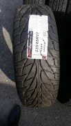 BCT Winmax. ������, ����� ����