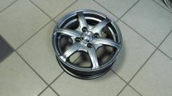 X'trike. 5.0x13, 4x98.00, ET38, ЦО 58,5 мм.