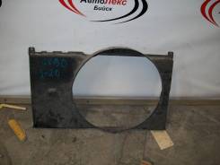 Диффузор. Toyota Cresta, GX90 Toyota Mark II, GX90 Toyota Chaser, GX90 Двигатель 1GFE