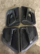 Обшивка двери. Toyota Mark II, JZX105, JZX100, GX100, JZX101 Toyota Chaser, GX100, JZX105, JZX101, JZX100