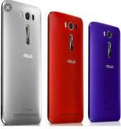 Asus ZenFone 2 Laser ze500kl. Б/у