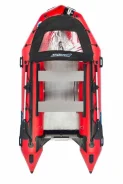 Stormline Heavy Duty Air Pro. 2020 ���, ����� 4,00��., ��������� ���������, 30,00��.�., ������. ��� ����� �� ������������ ����