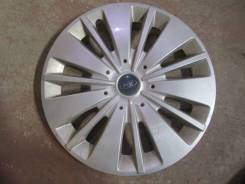 Колпак. Ford C-MAX, CEU Ford Focus, CEW