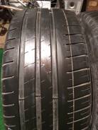 Michelin Pilot. Летние, износ: 10%, 2 шт