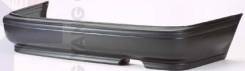 Бампер. Honda Accord, CB1, CBA-CL7, CB3, CB2, CBA-CM2, CB9, CB4, CB7, CB6