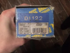 Kashiyama d1122 ��������� ������� ����