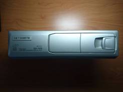Pioneer Carrozzeria