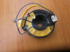 SRS кольцо. Toyota Estima, ACR40, ACR40W, MCR40, MCR40W Двигатель 2AZFE