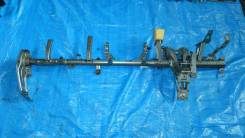 Жесткость торпеды. Toyota Corolla, NZE141 Toyota Corolla Axio, ZRE144, ZRE142, NZE141, NZE144 Toyota Corolla Fielder, ZRE144, ZRE142G, ZRE142, NZE141...