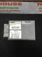 Блок управления подвеской. BMW 7-Series, F01