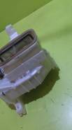Корпус моторчика печки. Subaru Legacy B4, BL5 Двигатель EJ204