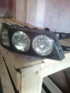 Фара. Nissan Bluebird, EU14, HU14, HNU14, ENU14, SU14, QU14