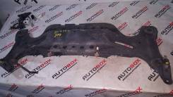 Балка поперечная. Toyota Highlander, GSU40, MCU20, ACU20, MCU23, MHU23 Toyota Kluger V, MCU20, ACU20 Toyota Harrier, GSU31, GSU30, ACU30, MCU31, MCU30...