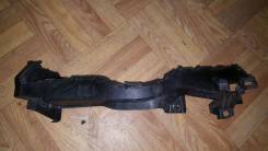 Планка под фары. Subaru Legacy, BL5, BP9, BLE, BP5, BPE