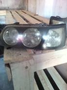 Фара. Nissan Bluebird, EU14, HU14, HNU14, ENU14, SU14, QU14