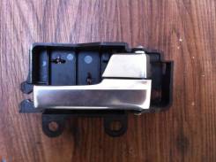 Ручка двери внутренняя. Ford Focus, CB4, CAP Ford C-MAX, CAP, CB3