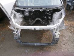 Рамка радиатора. Toyota Estima, MCR40, ACR40W, ACR40, MCR40W Двигатель 2AZFE