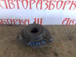 Подшипник амортизатора. Toyota Carina, AT212