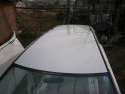 Крыша. Toyota Estima, MCR40, ACR40W, ACR40, MCR40W Двигатель 2AZFE