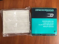 ������ ������ Denkermann ��� Lexus, Subaru, Toyota M110475, 871390D010, 395, E2945LI ����