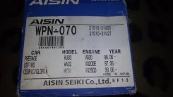 ����� ������� 21010-31U00 ����