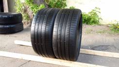 Continental ContiSportContact 5. , /,  10 % 