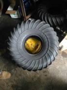  DR-108 Tyrex Argo.  at, 2013 ,  