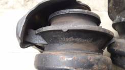 Подушка двигателя. Lexus GS300, JZS147 Toyota GS300, JZS147 Toyota Crown, JZS149, JZS147 Toyota Aristo, JZS147 Toyota Crown Majesta, JZS147, JZS149 Дв...