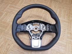 Руль. Subaru XV, GP, SJ, SJ5, SJG Subaru Forester, SJ, SJG, SJ5