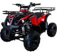Avantis Hunter. исправен, без птс, без пробега. Под заказ