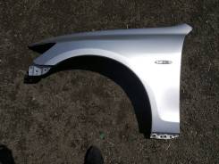 Крыло. Lexus: GS350, LS460, GS300, GS450h, GS460, GS430, LS430 Двигатели: 2GRFSE, 3UZFE, 3GRFE, 3GRFSE