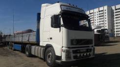 Volvo FH 12. Продаётся седельный тягач Volvo FH12, 12 130 куб. см., 20 000 кг.