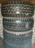 Dunlop DSX. ������, 50�%, 7 ��