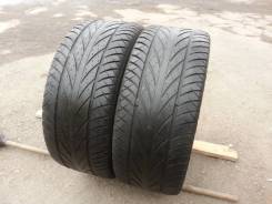 Goodride SV 308. Летние, износ: 10%, 2 шт