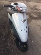Honda Dio AF35 ZX. 50 куб. см., исправен, без птс, без пробега