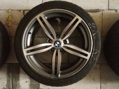 Nokian Hakka Z. Летние, 2015 год, износ: 10%, 4 шт