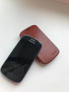 Samsung Galaxy S3 mini GT-i8190. Б/у