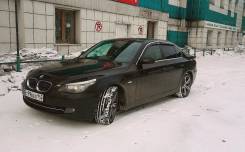Nokian Hakka Z. Летние, 2015 год, износ: 10%, 4 шт