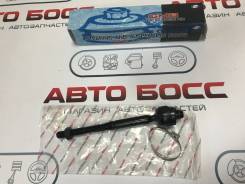 Тяга рулевая. Nissan: Cube, Bluebird Sylphy, NV200, AD Expert, AD, March, Sylphy, Cube Cubic, Note, Tiida Latio, Tiida, Wingroad Двигатели: K9K, CR14D...
