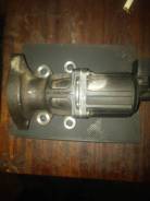 Клапан egr. Isuzu