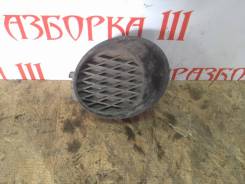 Заглушка бампера. Nissan Expert, VENW11, VW11, VNW11, VEW11 Nissan Avenir, SW11, W11, PNW11, PW11 Двигатели: QG18DE, YD22DD, SR20DET, SR20DE, CD20ET